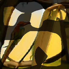 layer0-1405