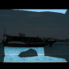 layer0-1385