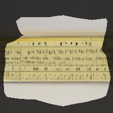 layer0-1385