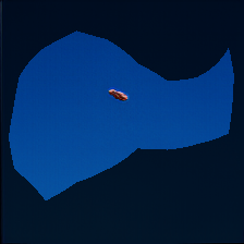 layer0-1175
