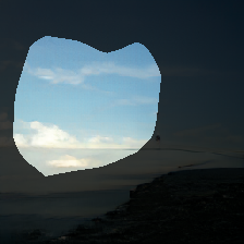 layer0-1175