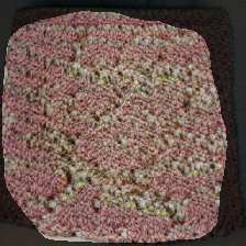 layer1-686