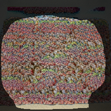 layer1-686