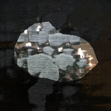 layer0-588