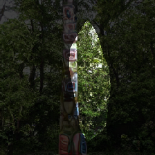 layer0-1176