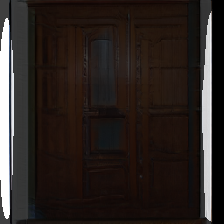 layer1-297