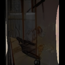 layer1-297
