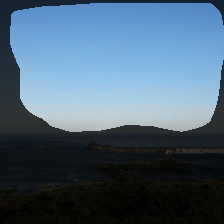 layer0-1386
