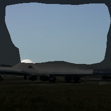 layer0-1386