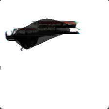 layer3-373