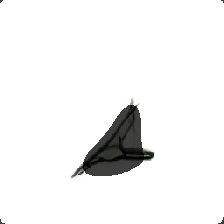 layer3-373