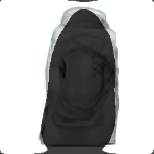 layer3-373