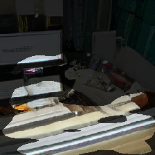layer1-298
