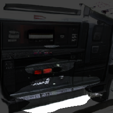 layer1-298