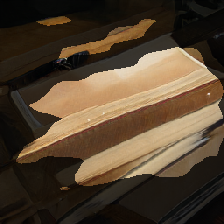 layer1-298
