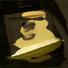 layer1-298