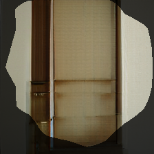 layer0-589