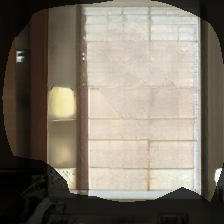 layer0-589