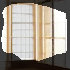 layer0-589