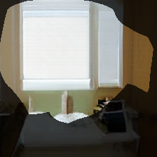 layer0-589