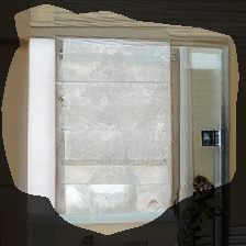 layer0-589
