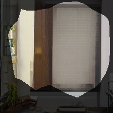layer0-589
