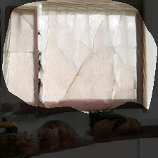 layer0-589