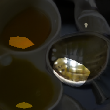layer1-687