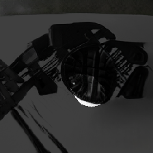 layer1-687