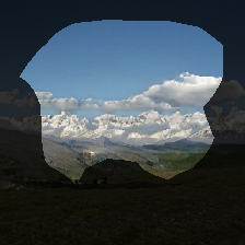 layer0-1177