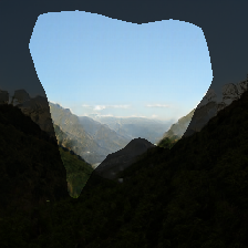 layer0-1177