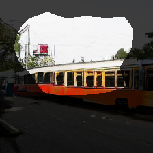 layer0-1177