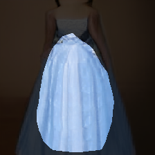 layer1-299