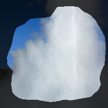 layer1-299