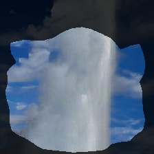 layer1-299