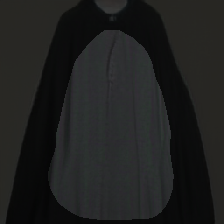 layer1-299