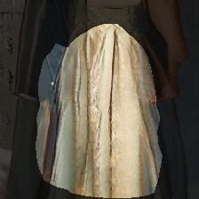 layer1-299