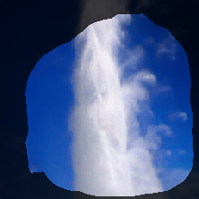 layer1-299