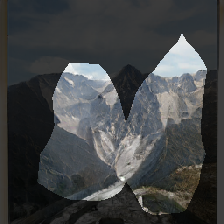 layer0-1387