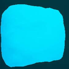 layer1-688