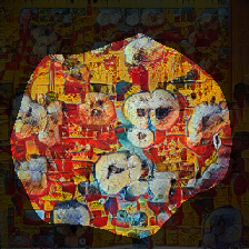 layer0-1388