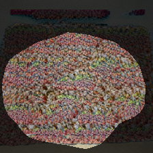 layer0-1388