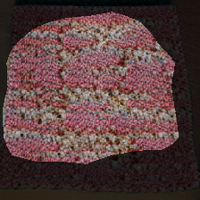layer0-1388
