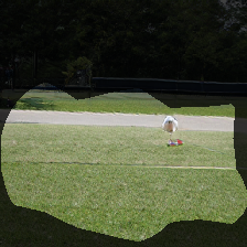 layer0-590