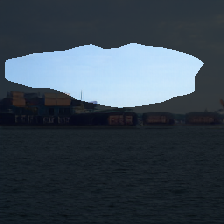 layer1-689