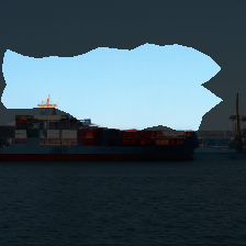 layer1-689