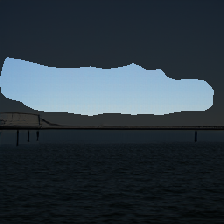 layer1-689