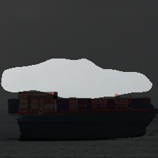layer1-689