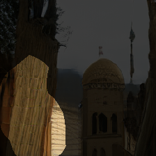 layer0-1179