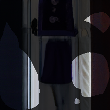 layer0-1179